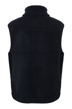 The Yeti Fleece Gilet (Women's)