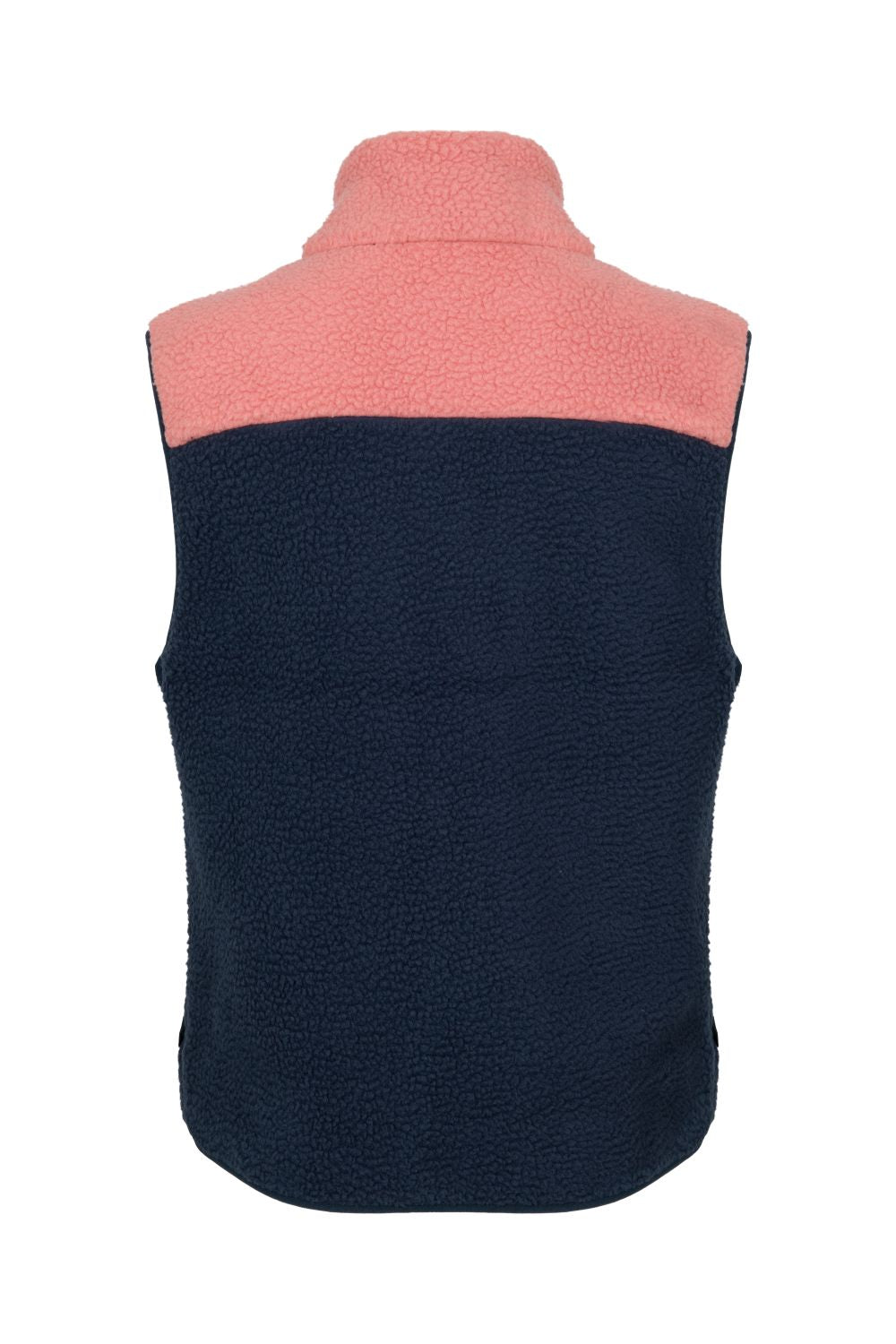 The Yeti Fleece Gilet (Women's)