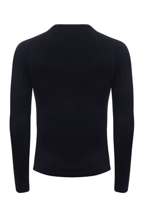 The Seamless Baselayer (Unisex)