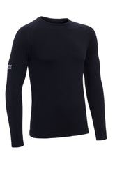 The Seamless Baselayer (Unisex)