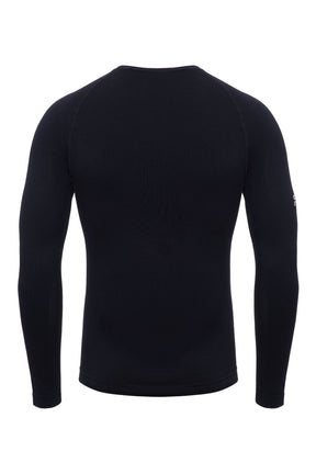 The Seamless Baselayer (Unisex)