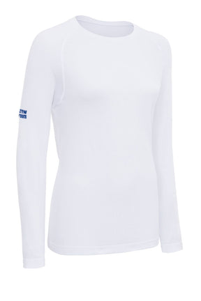 The Seamless Baselayer (Unisex)