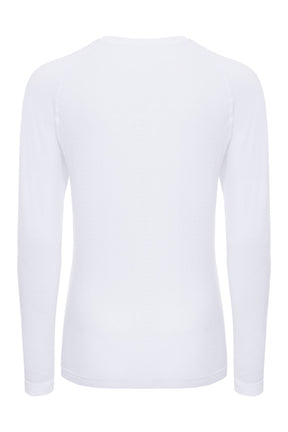 The Seamless Baselayer (Unisex)