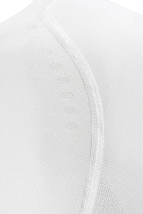 The Seamless Baselayer (Unisex)