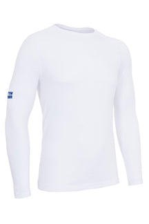 The Seamless Baselayer (Unisex)