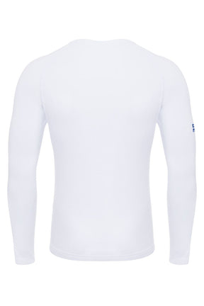 The Seamless Baselayer (Unisex)