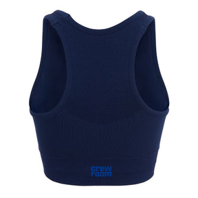 The Seamless Bra