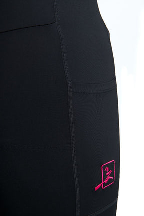 The HWR Strappy Rowing Suit - Crewroom - XS - HWR