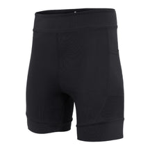 The Elite Rowing Short 7" with Pocket (Men's) - Crewroom - S - Black
