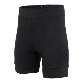 The Elite Rowing Short 7" with Pocket (Men's)