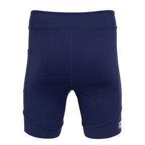 The Elite Rowing Short 7" with Pocket (Men's)