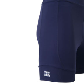The Elite Rowing Short 7" with Pocket (Men's)