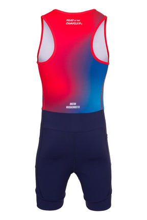 The HOCR Crew Rowing Suit (Men's)