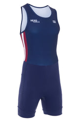 The HOCR Elite Rowing Suit (Men's)