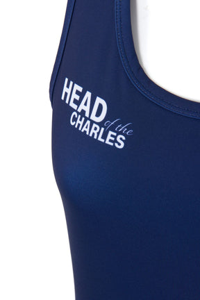 The HOCR Elite Rowing Suit (Men's)