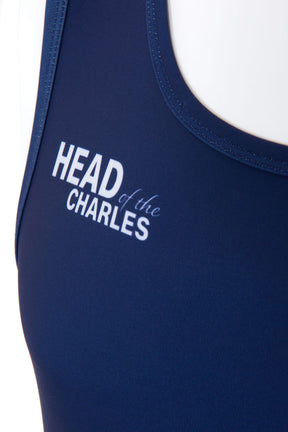 The HOCR Elite Rowing Suit (Men's)