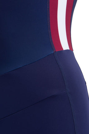 The HOCR Elite Rowing Suit (Women's)