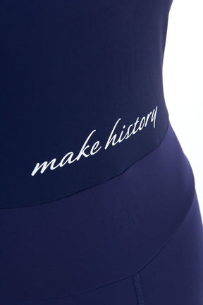 The HOCR Elite Rowing Suit (Women's)