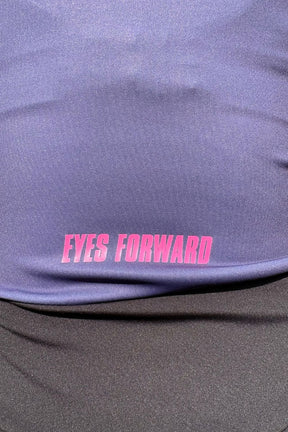 The Elite Rowing Suit (Women's) - Crewroom - XS - Purple