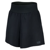 Women's Long Lightweight Shorts