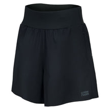 Women's Long Lightweight Shorts