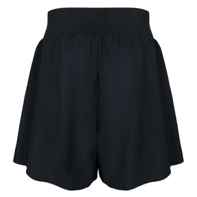 Women's Long Lightweight Shorts