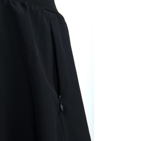 Women's Long Lightweight Shorts