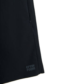 Women's Long Lightweight Shorts