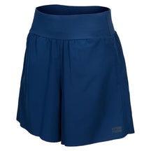 Women's Long Lightweight Shorts