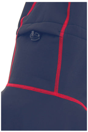The Essential Igloo Jacket (Unisex)