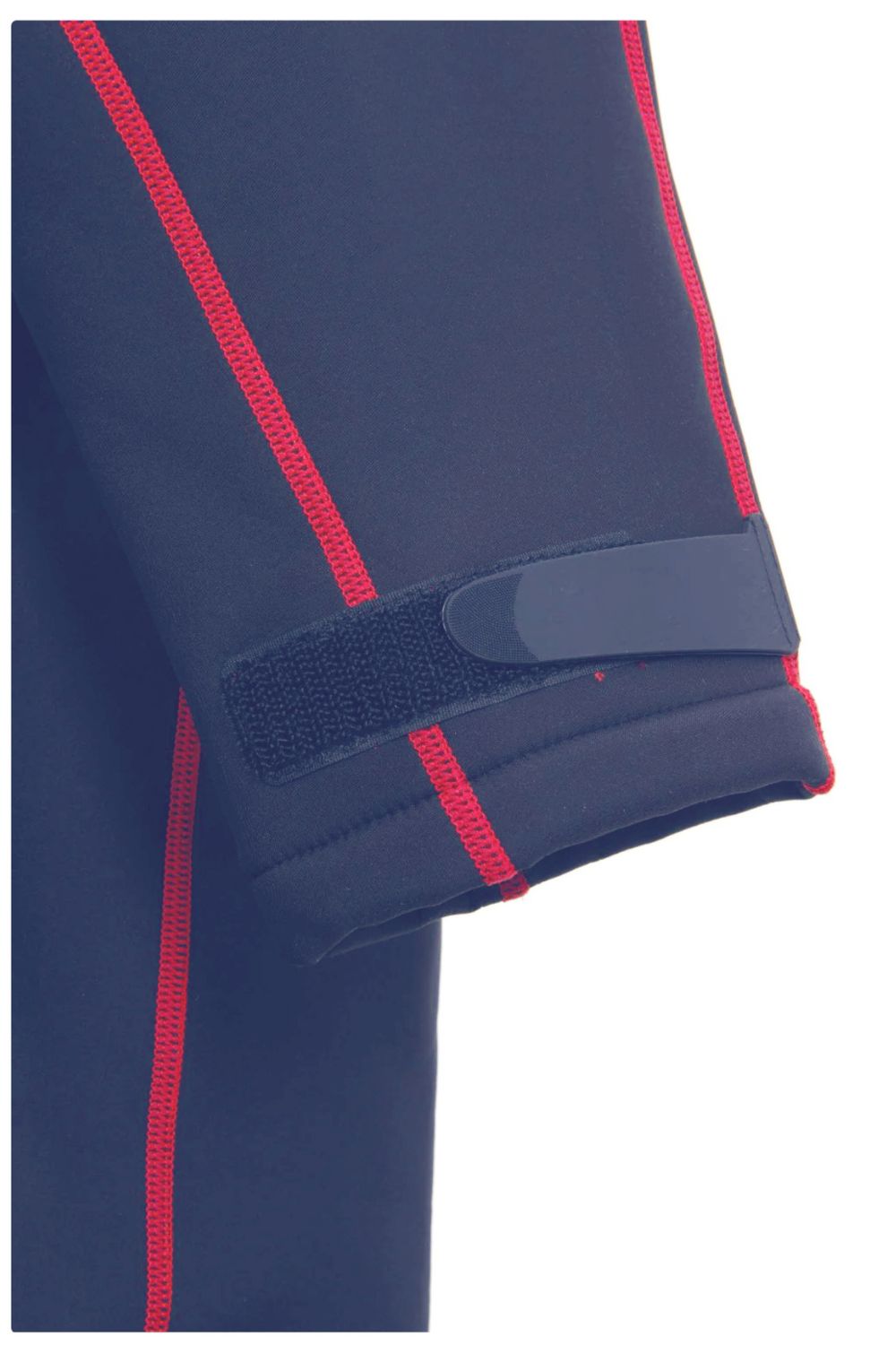 The Essential Igloo Jacket (Unisex)