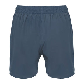 The Essence Shorts (Men's) - Crewroom - S - Aegean Blue
