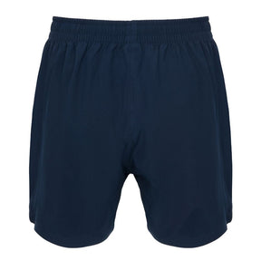 The Essence Shorts (Men's) - Crewroom - S - Dark Navy
