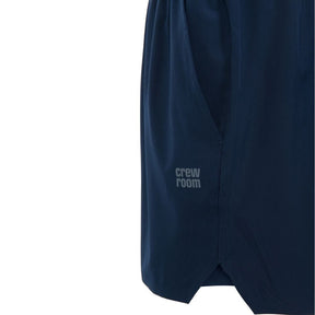 The Essence Shorts (Men's) - Crewroom - S - Dark Navy