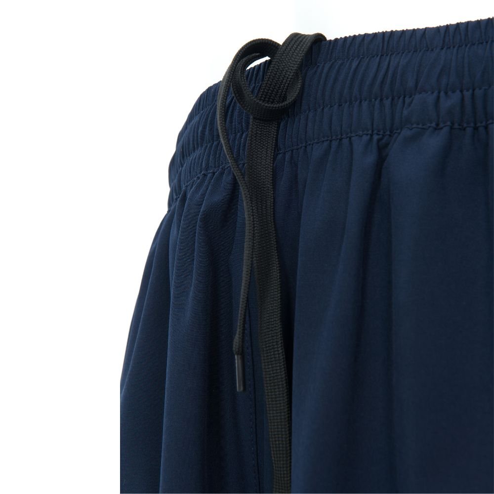 The Essence Shorts (Men's) - Crewroom - S - Dark Navy