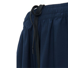 The Essence Shorts (Men's) - Crewroom - S - Dark Navy