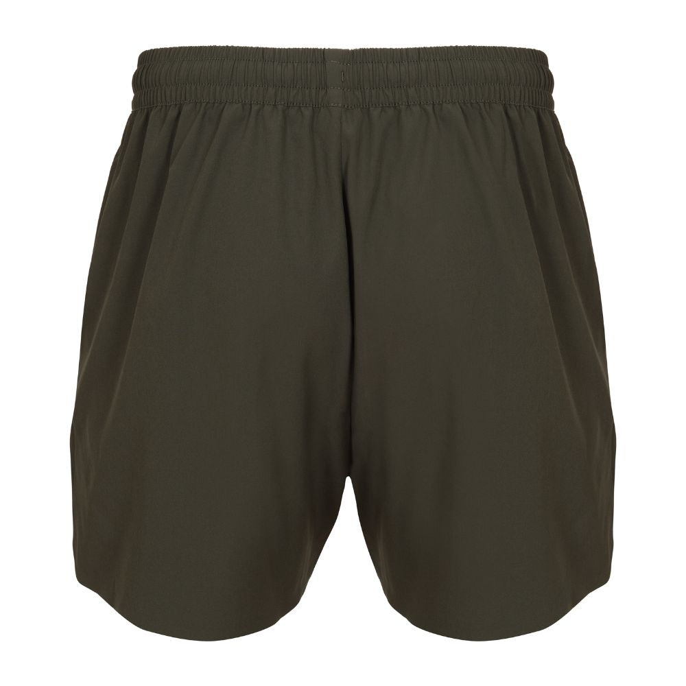 Decathlon Mens Running Shorts With Zip Pockets Uk The Essence