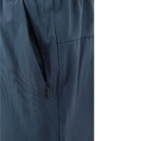 The 2 - in - 1 Ultra Shorts 3" (Men's) - Crewroom - S - Aegean Blue / Blue