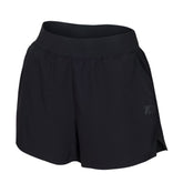 The Unlined Endurance Short 3" (Women's)