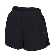 The Unlined Endurance Short 3" (Women's)