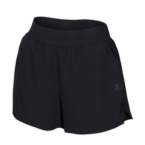 The Unlined Endurance Short 3" (Women's)