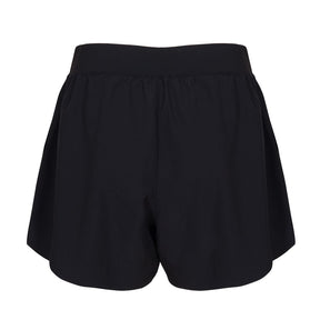 The Unlined Endurance Short 3" (Women's)