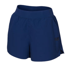 The Unlined Endurance Short 3" (Women's)
