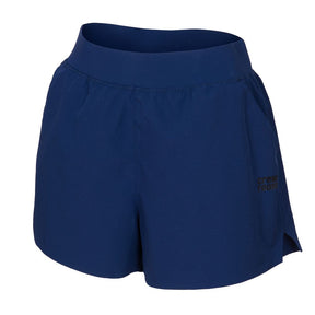 The Unlined Endurance Short 3" (Women's)