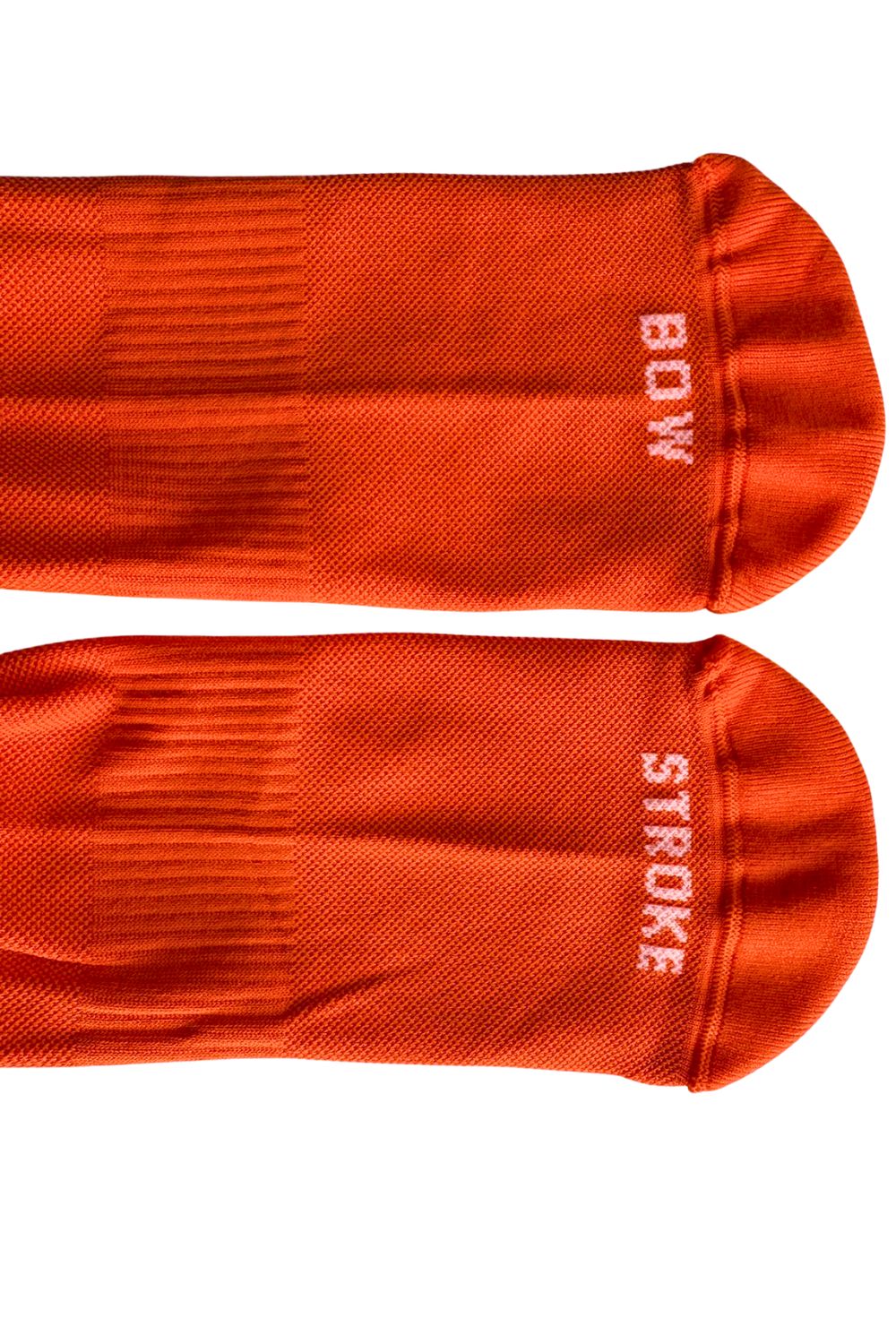The Rowing Sock (Double Pack) - Crewroom - S - M - Butano / Vinaccia