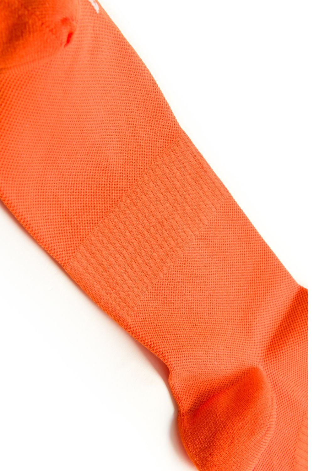 The Rowing Sock (Double Pack) - Crewroom - S - M - Butano / Vinaccia