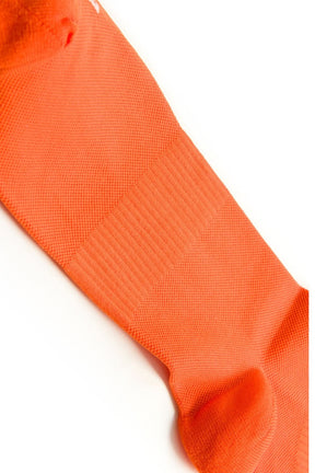 The Rowing Sock (Double Pack) - Crewroom - S - M - Butano / Vinaccia