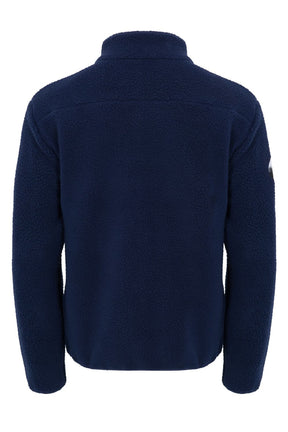 The New Yeti Fleece Jacket (Men's)