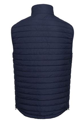 The Square Mile Gilet (Men's)