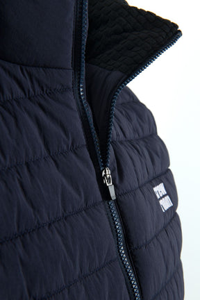 The Square Mile Gilet (Men's)